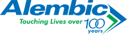 Alembic Pharmaceuticals (India)