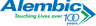 Alembic Pharmaceuticals (India)