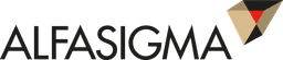 Alfasigma Espana S.L.