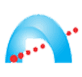 Alleviare Life Sciences Private Limited