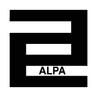 Alpa Laboratories Limited