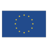 Altan Pharmaceuticals, S.A