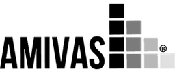 Amivas Ireland Limited