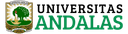 Andalas University