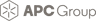 APC Pharmaceuticals & Chemical Ltd