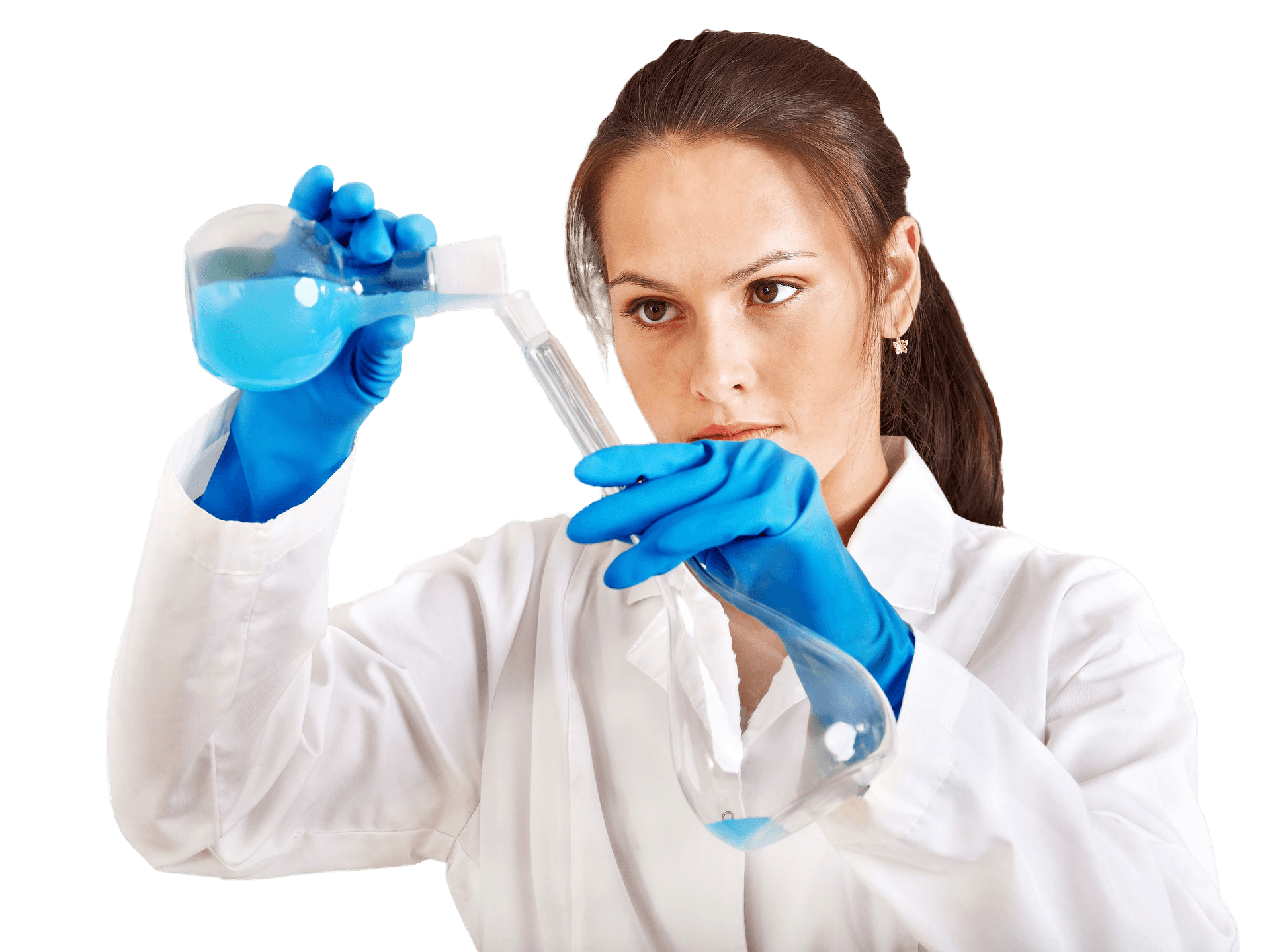 Apotheke Laboratorios cover