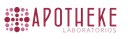 Apotheke Laboratorios