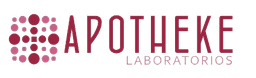 Apotheke Laboratorios