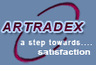 AR TRADEX PVT. LTD