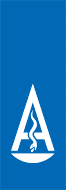 Ardeypharm GmbH