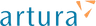 Artura Pharmaceuticals Private Limited