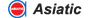 Asiatic Laboratories Ltd
