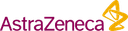AstraZeneca AB