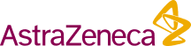 AstraZeneca AB