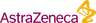 AstraZeneca AB