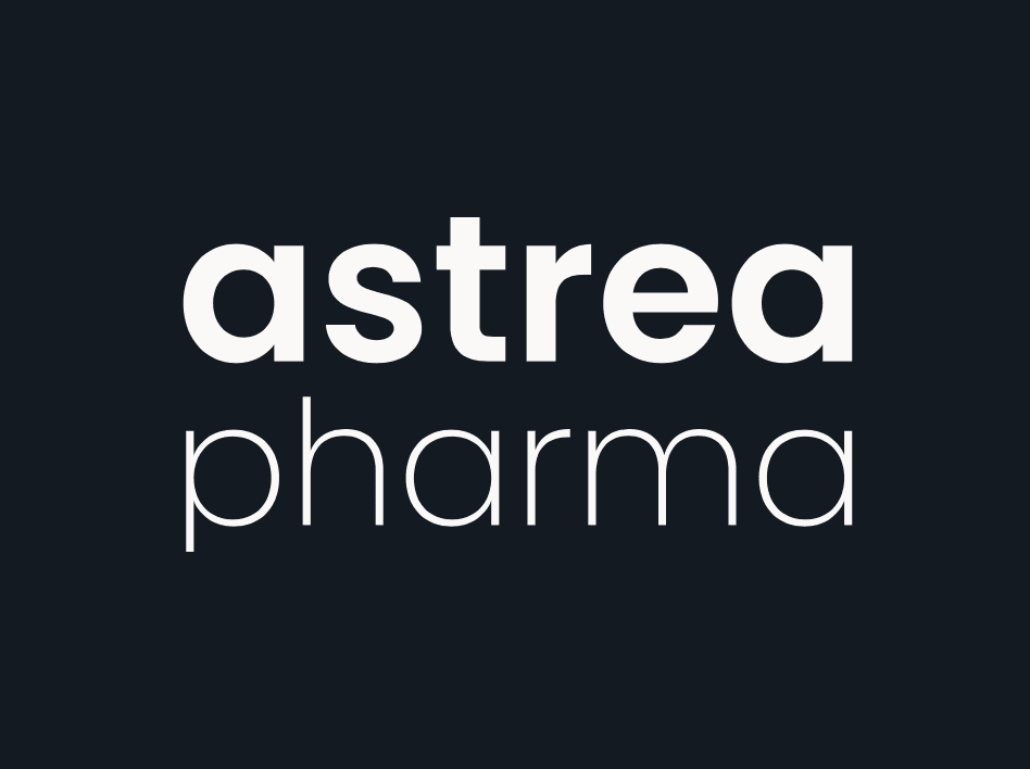 Astrea Fontaine cover