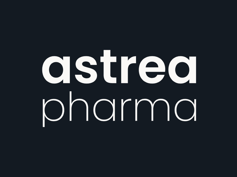 Titelbild von Astrea Fontaine