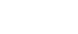 Astrea Fontaine