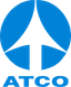Atco Laboratories Limited