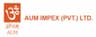 Aum Impex (Pvt) Ltd