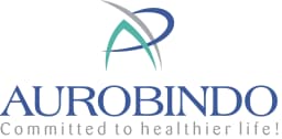 Aurobindo Pharma Limited - Unit VII
