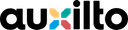 Auxilto Healthcare GmbH