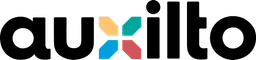Auxilto Healthcare GmbH