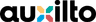 Auxilto Healthcare GmbH