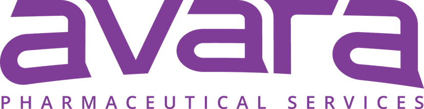 Titelbild von Avara Pharmaceutical Technologies, Inc
