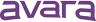 Avara Pharmaceutical Technologies, Inc