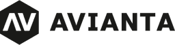 Avianta Pharma Eu Limited