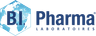 B.I PHARMA