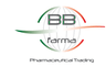 BB FARMA