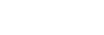 Beijing Kawin Bio-Tech Co., Ltd
