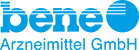 Bene-Arzneimittel Gmbh