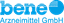 Bene-Arzneimittel Gmbh