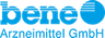 Bene-Arzneimittel Gmbh