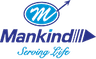 Bharat Serums and Vaccines Limited