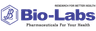 Bio-Labs (Pvt) Ltd