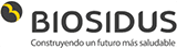 Bio Sidus S.A