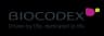 Biocodex
