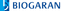 BIOGARAN