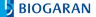 BIOGARAN