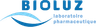 BIOLUZ