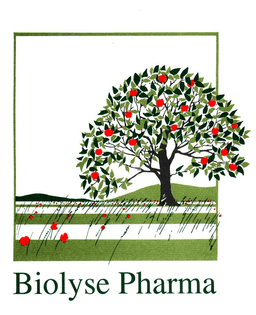 Biolyse Pharma Corporation