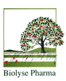 Biolyse Pharma Corporation