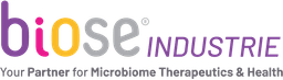 BIOSE INDUSTRIE