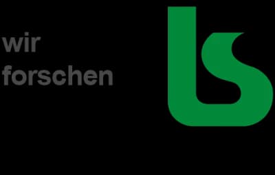 Biosyn Arzneimittel GmbH cover