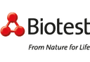 Biotest AG