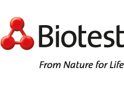 Biotest Pharma GmbH